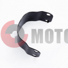 ��������� ����� ����