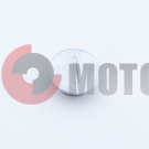 �������� ������ ������� ���������� ������� ����� ������