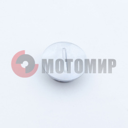 �������� ������ ������� ���������� ������� ����� ������