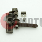 ����� �/� ������� ���.