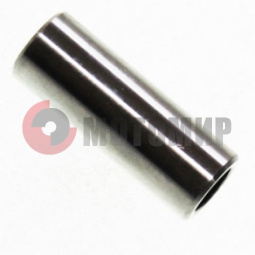 ����� 4�.L48��/d15 ���200