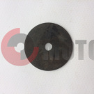 Шайба бараб.сцепл.больш.Партн.351 Шайба бараб.сцепл.больш.Партн.351