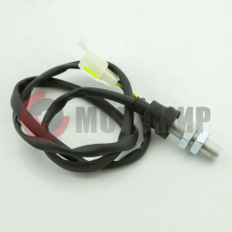 Датчик скорости ATV 250 Skaner Датчик скорости ATV 250 Skaner