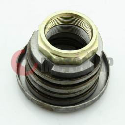 Подшипн.рул.кол. 50сс Мантис/Люпус/QT-9 Подшипн.рул.кол. 50сс Мантис/Люпус/QT-9