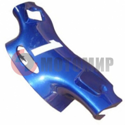 ���������� ���� Z50R (����) ������ �������