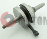 Коленвал 250См3 165FMM Amagi Коленвал 250См3 165FMM Amagi