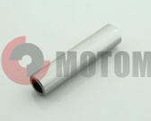 Палец Планета Палец Планета