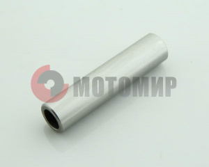 ����� �������