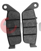 ������� ����.����.���.Sport250/C�-125 "JJS"Lead50/90/HF101