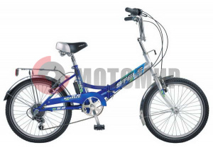 ��������� �����-����� 450 5����.(20)