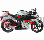 �������� Wels Impulse 250��