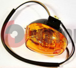 ��������� ��������� �������� (����) ��� 0 (18) ������/17