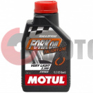 Вилочное масло MOTUL Fork Oil Factory Line very light 2.5W 1 л Вилочное масло MOTUL Fork Oil Factory Line very light 2.5W 1 л