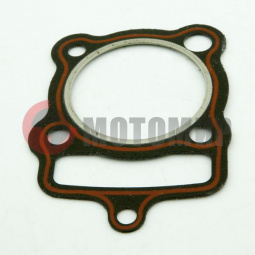 ��������� 200��3.������� �������� Strike200