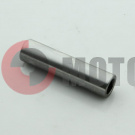 ����� ����� 30