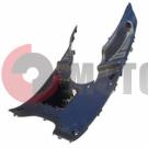 Облицовка пола R50 Облицовка пола R50