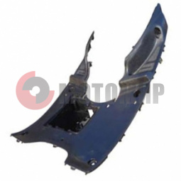 ��������� ���� R50