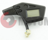 Щиток приборов М-250сс.Strike250 Щиток приборов М-250сс.Strike250