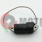 Катушка зажигания Т9,9 ALTB-03040300 Катушка зажигания Т9,9 ALTB-03040300