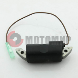 Катушка зажигания Т9,9 ALTB-03040300 Катушка зажигания Т9,9 ALTB-03040300