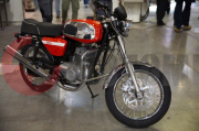 �������� Jawa Retro 350