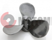 Винт Вихрь скоростн.(300) Винт Вихрь скоростн.(300)