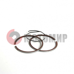 ������ 2�.50��3.41,00��.STD (JOG) KIYOSHI