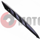 Обтекатель СRACE боковой лев/прав.декоративный Обтекатель СRACE боковой лев/прав.декоративный