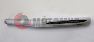 ��������� ������� 5