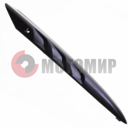 ���������� �RACE ������� ���/����.������������