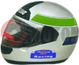 Шлем "SAFELEAD" LX-503/103 Шлем "SAFELEAD" LX-503/103