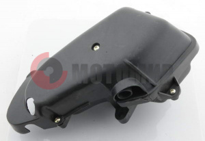 Фильтр в сборе Honda DIO AF27 Фильтр в сборе Honda DIO AF27