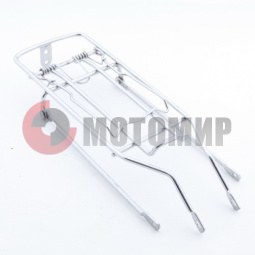 �������� 20 GS-028 ����� ��.(����� 300-850)