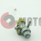 Бензокран 4т.200cc Gipsi200.TTR250.XR250.GS200 Бензокран 4т.200cc Gipsi200.TTR250.XR250.GS200