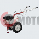 �������� �������� � ���������� ��-�� ���-7.0 �.�. � �������������� ����������