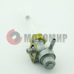 ��������� 4�.200cc Gipsi200.TTR250.XR250.GS200