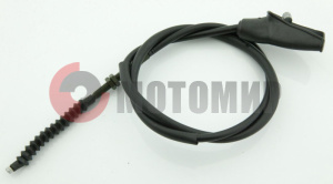 ���� �����.250�� XR250