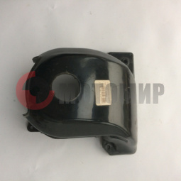 Дефлектор Б/п Урал без кнопки Дефлектор Б/п Урал без кнопки