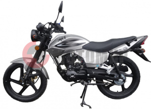 �������� ��� YX150-23