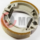 ������� ����.���.(8) ��������-50 LAONIU ���.