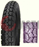 �������� �� �-102 3,50-18 (100/90-18) (�/����)