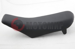 Седло TTR125 Седло TTR125