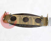 Кронштейн капота больш.Рысь(119.07.120.004) Кронштейн капота больш.Рысь(119.07.120.004)