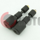 Стабилизатор руля 250сс в сб.Blaze250 Стабилизатор руля 250сс в сб.Blaze250