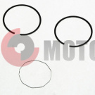 ������ 2�.50��3.41,00��.1�41QMB ����