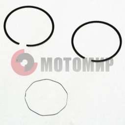 ������ 2�.50��3.41,00��.1�41QMB ����