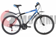 ��������� Black One Onix 20" Blue