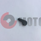 Собачка старт.Крот ст./обр.мал. Собачка старт.Крот ст./обр.мал.