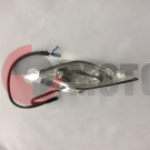 Фара в сб. ATV правая Фара в сб. ATV правая