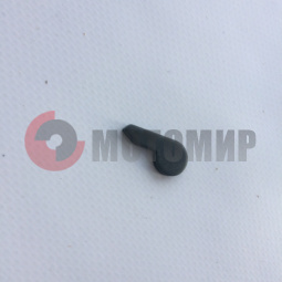 Собачка старт.Крот ст./обр.мал. Собачка старт.Крот ст./обр.мал.